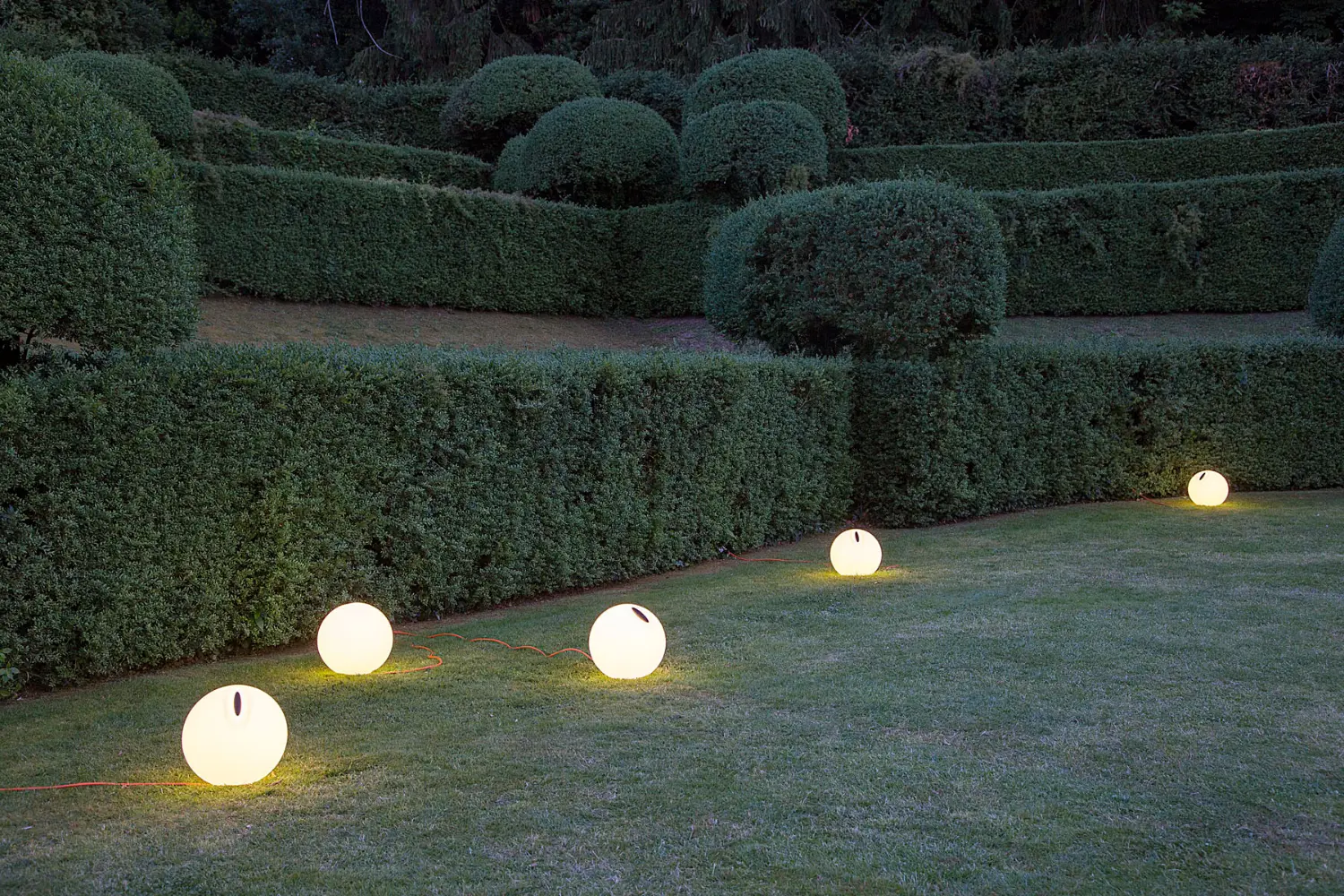 luminaria de teto bowl (8)