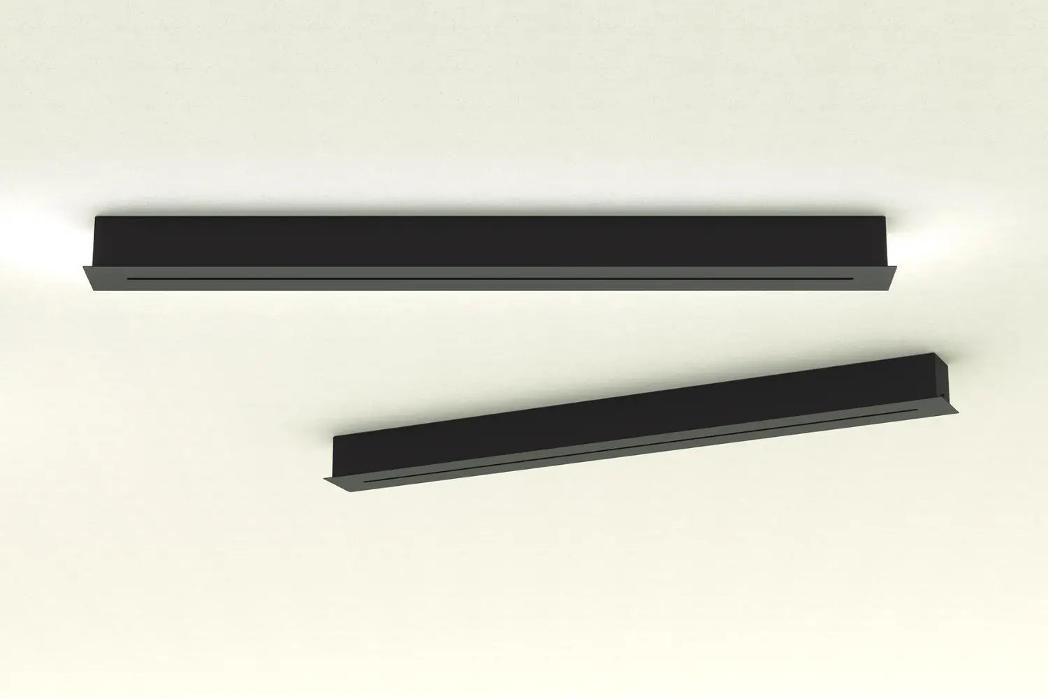 luminaria de teto canopies multiproducts