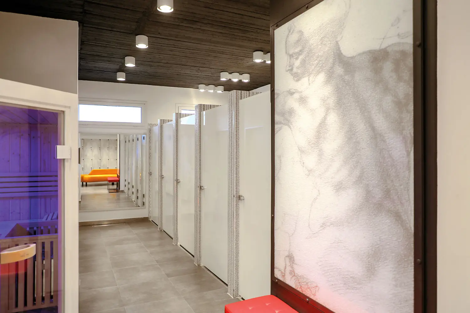 luminaria de teto eye (10)