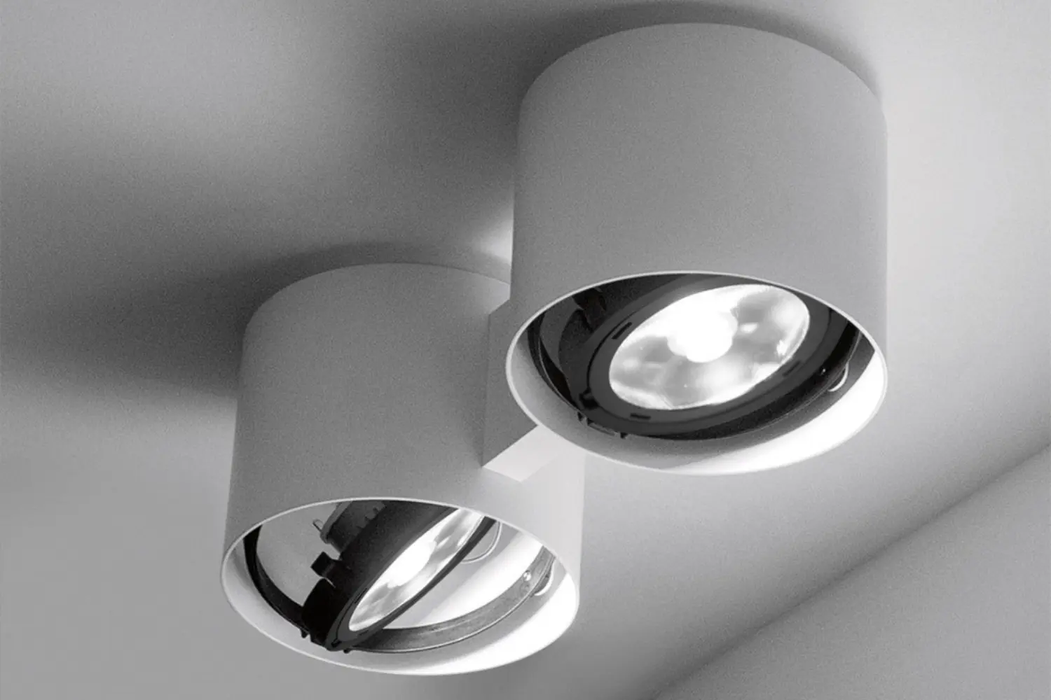 luminaria de teto eye (11)