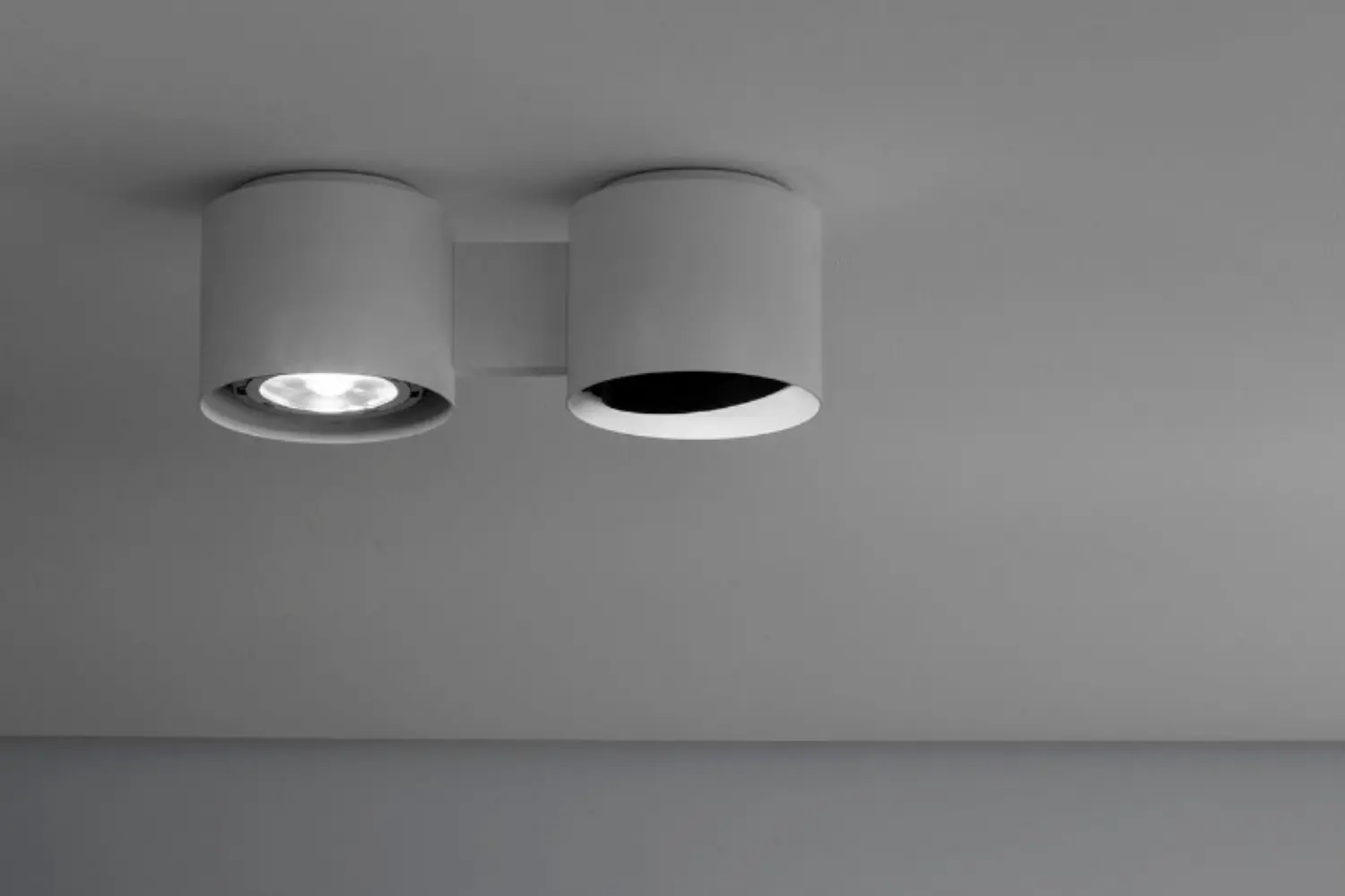 luminaria de teto eye (3)