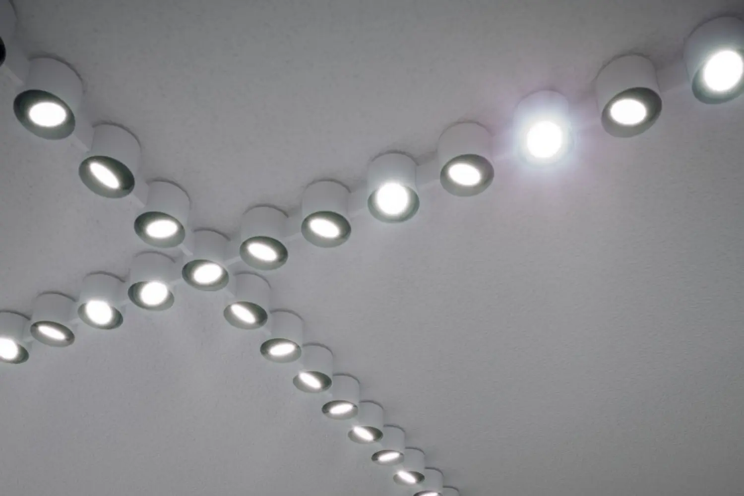 luminaria de teto eye (4)