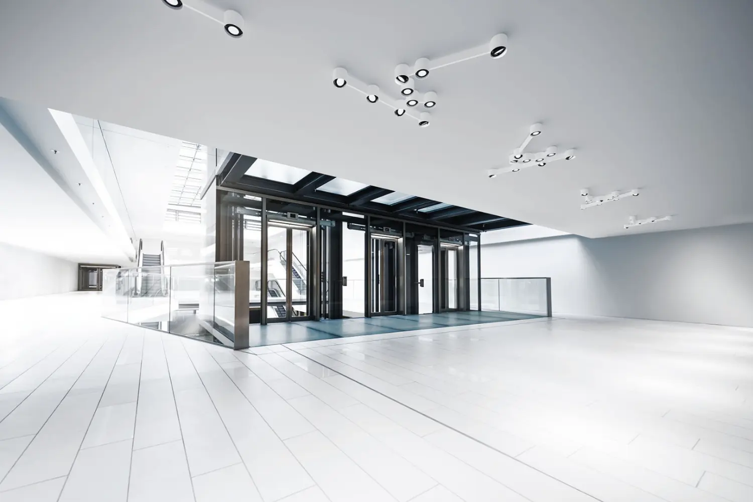 luminaria de teto eye (5)