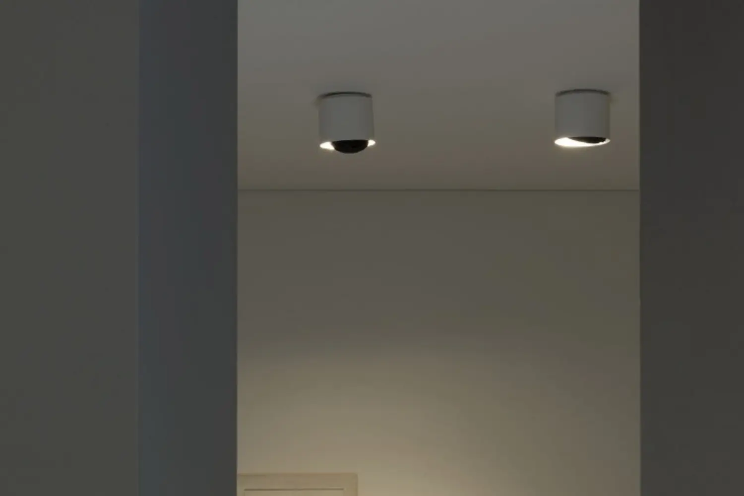 luminaria de teto eye (6)