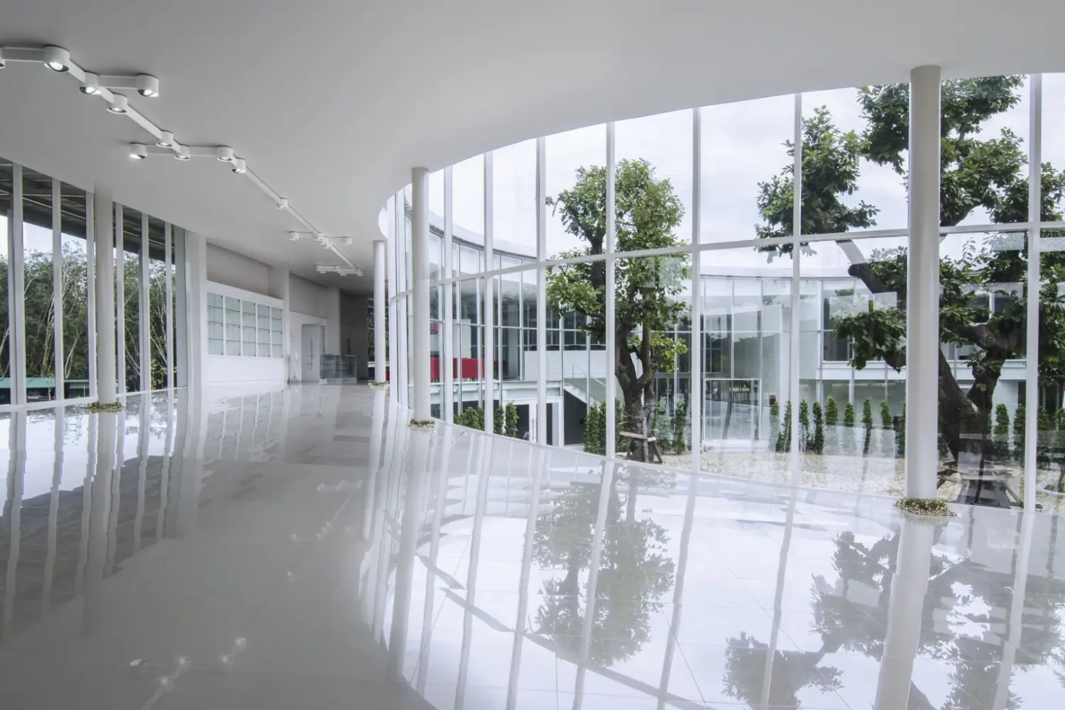 luminaria de teto eye (7)