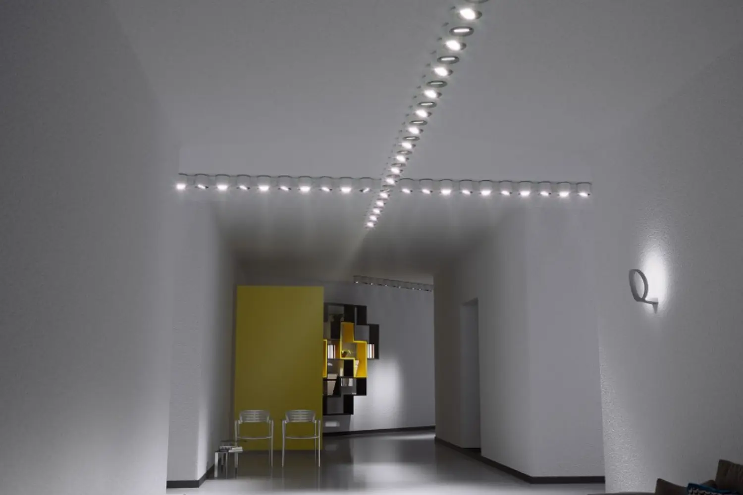 luminaria de teto eye (8)