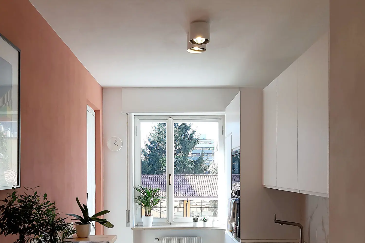 luminaria de teto eye (9)