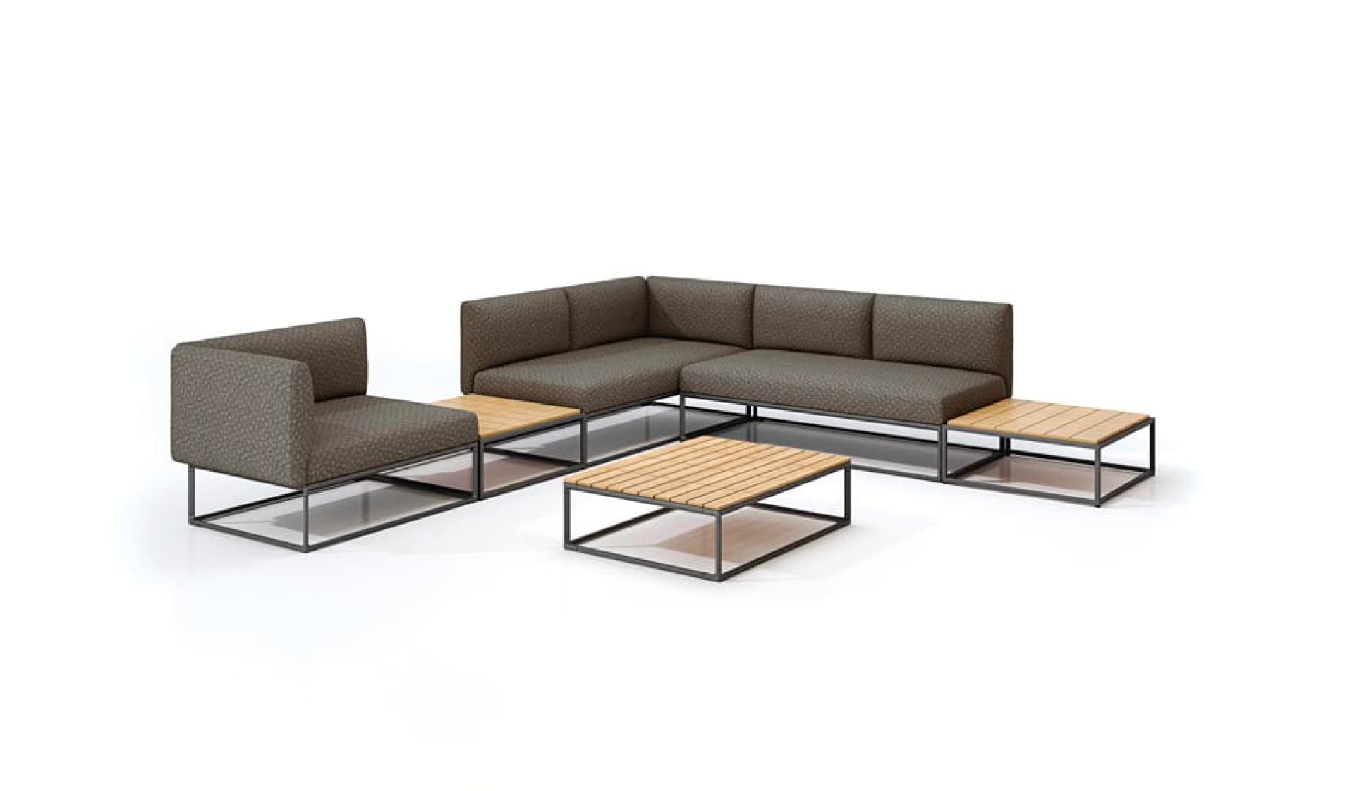 maya_centre_unit_01_1x