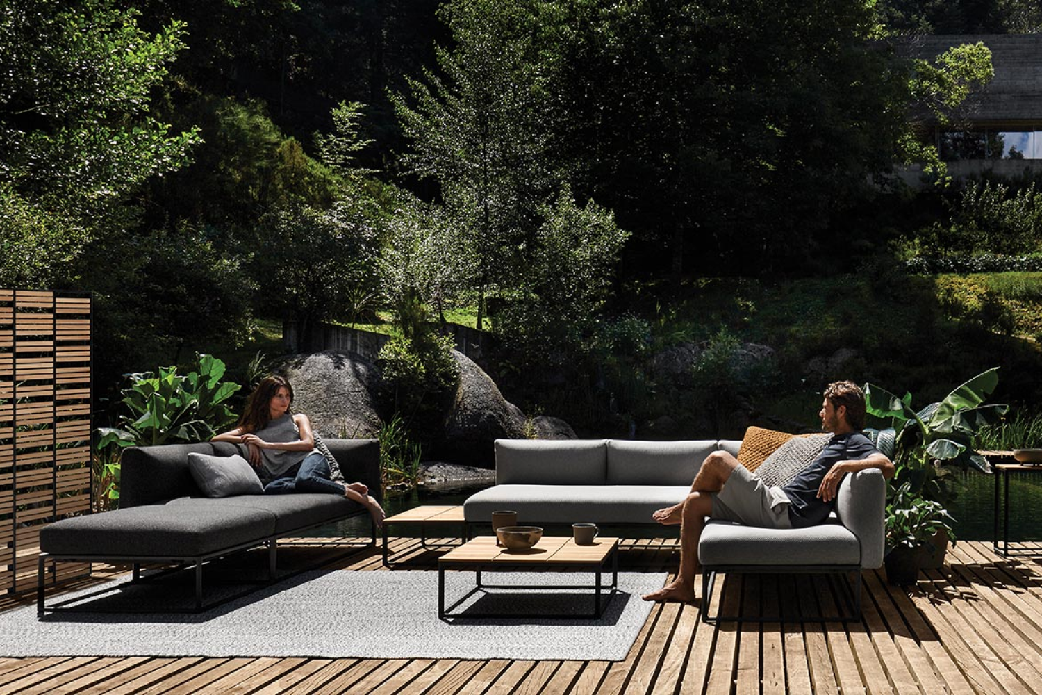 maya_centre_unit_02_1x