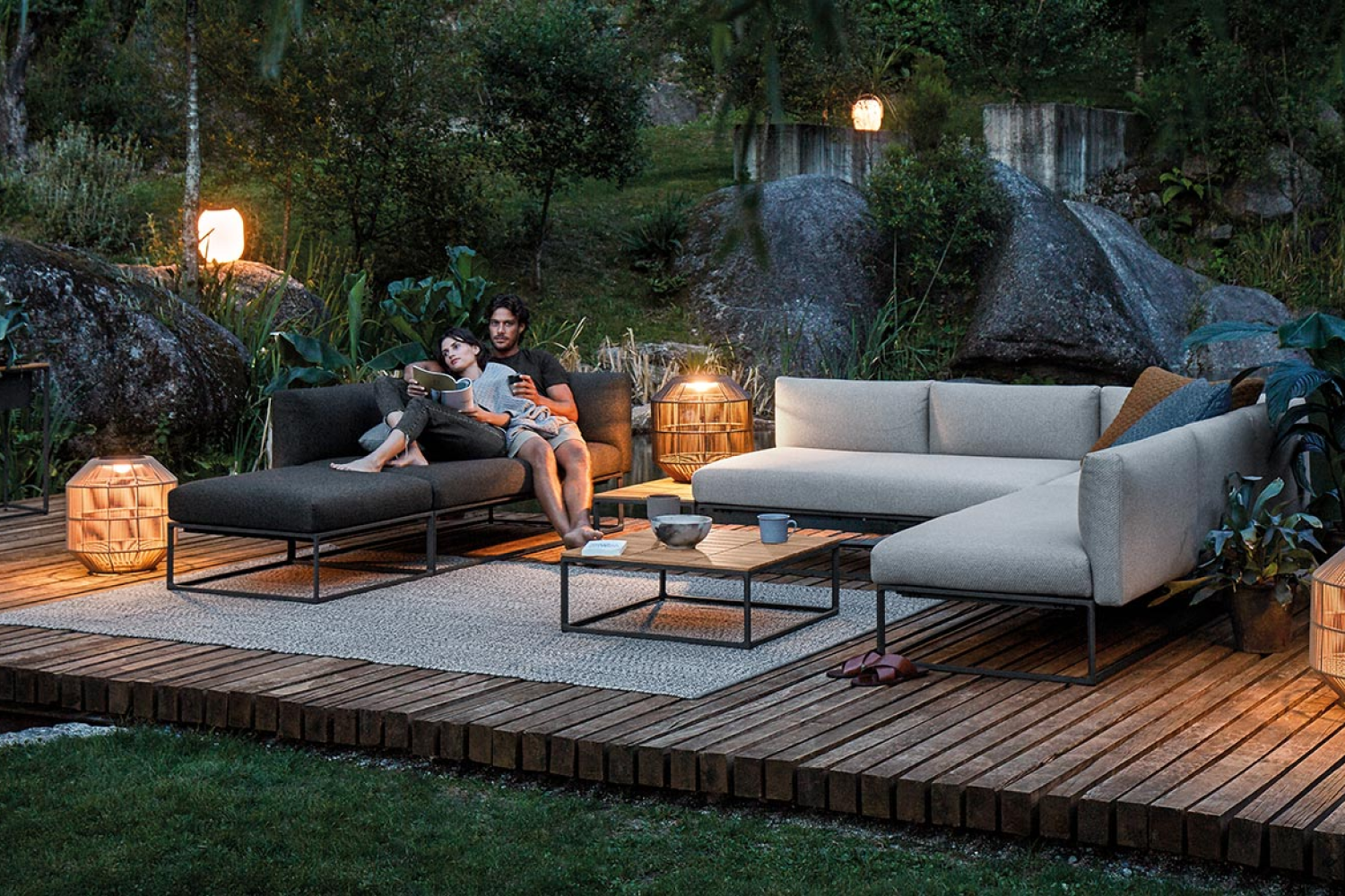 maya_centre_unit_03_1x