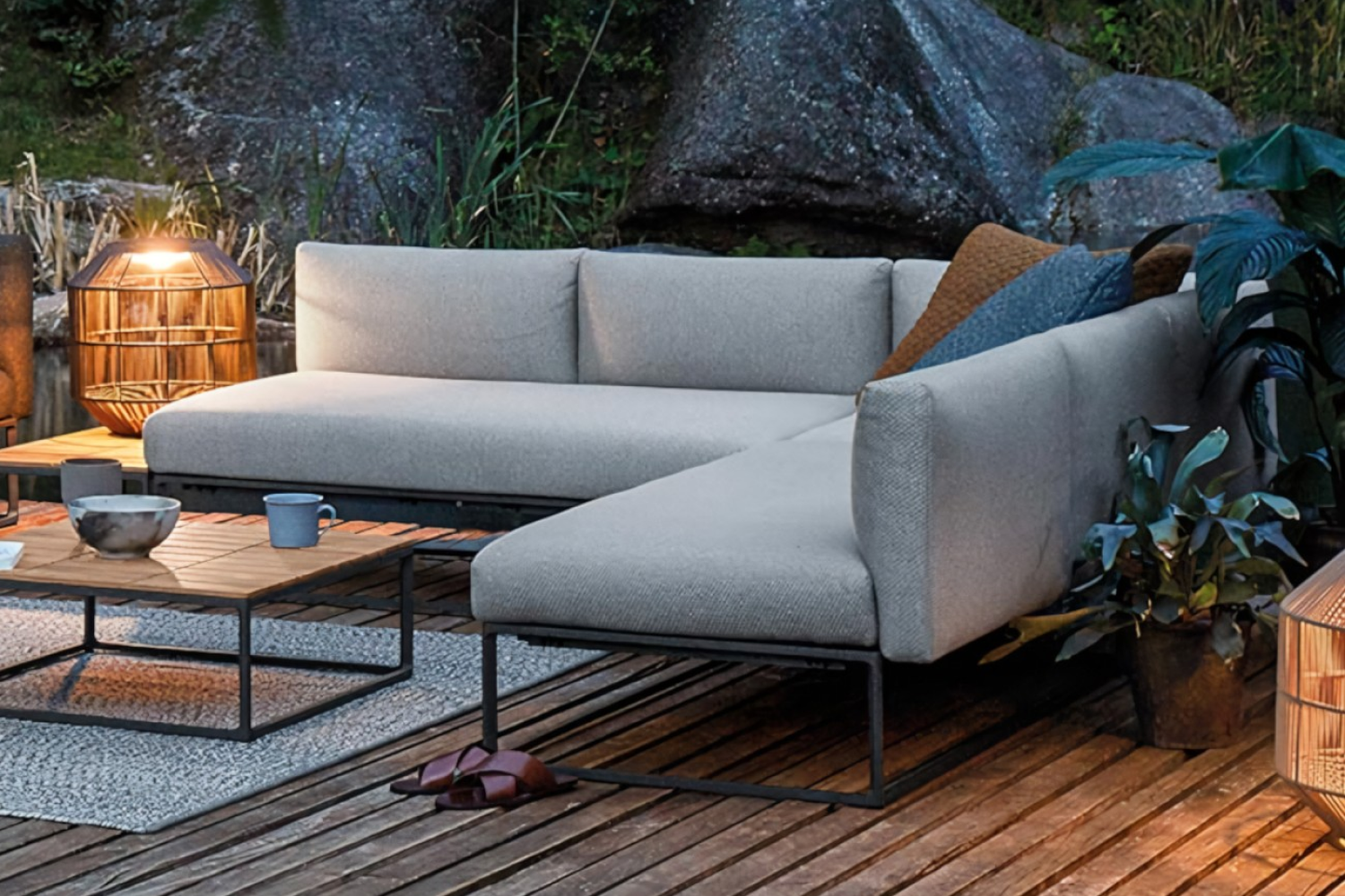 maya_centre_unit_04_1x