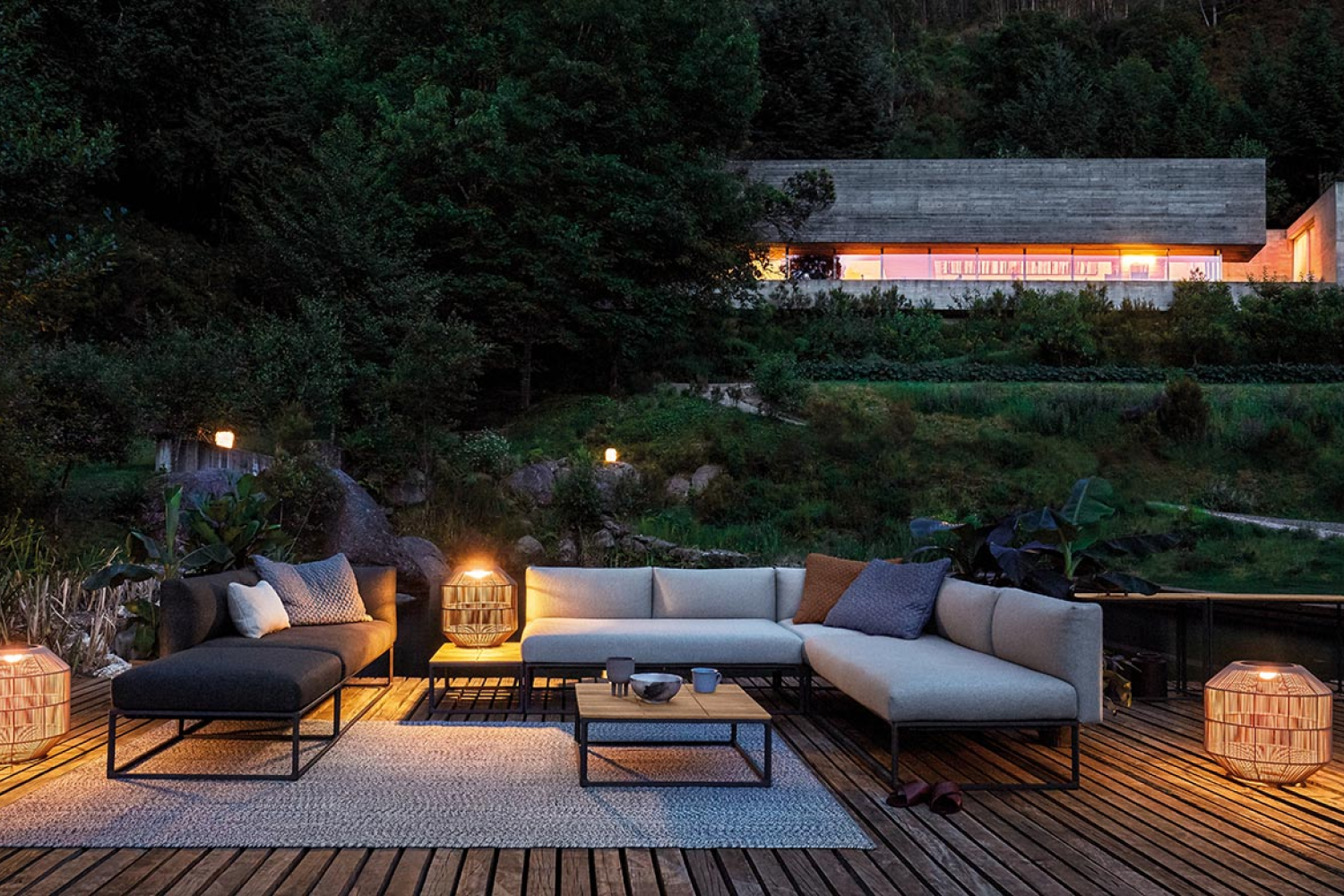 maya_centre_unit_05_1x