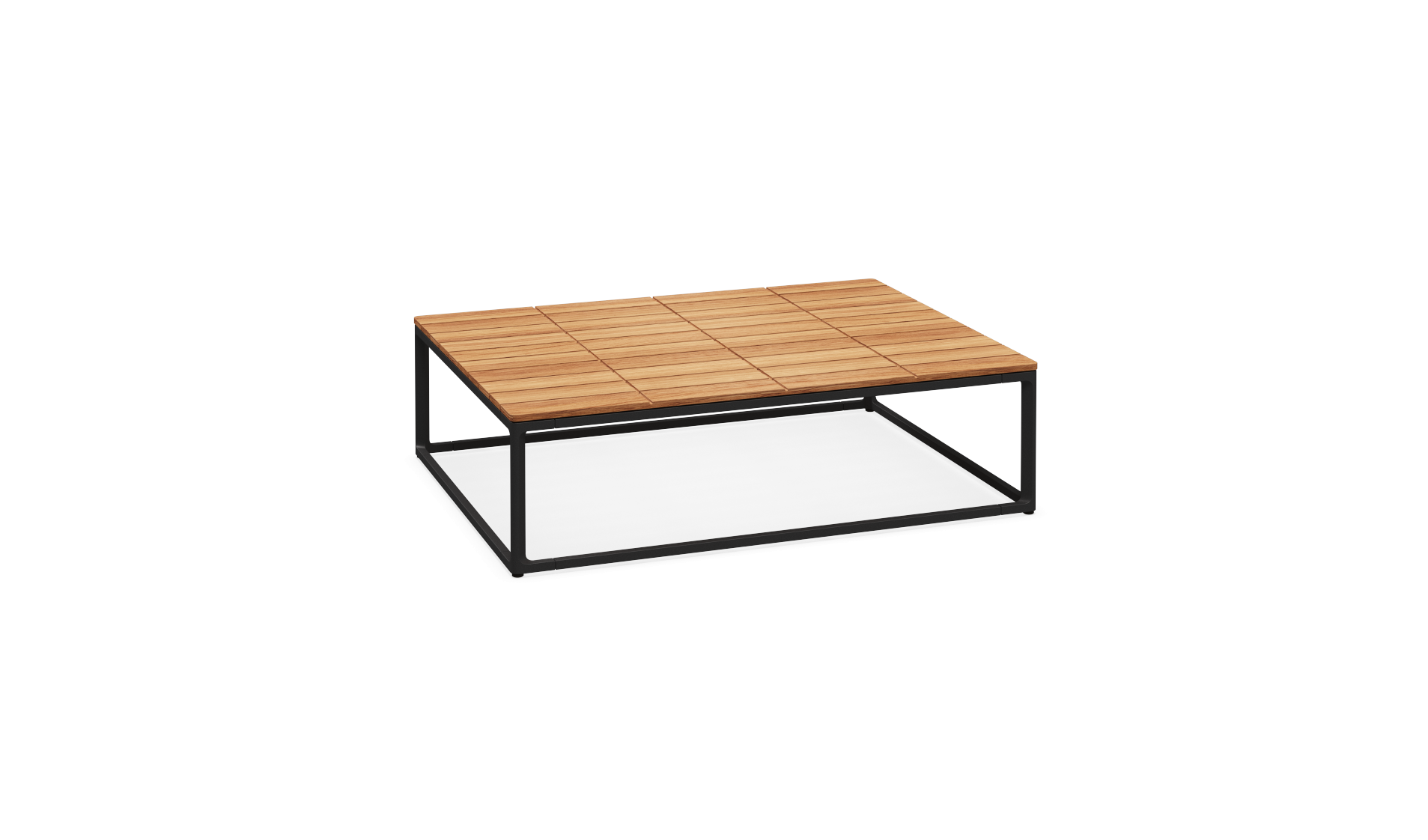 maya_coffee_table_01_1x