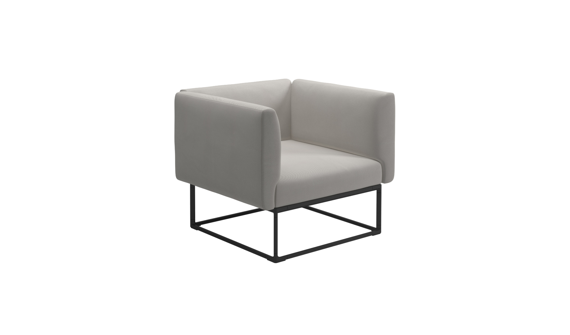 maya_lounge_chair_01_1x
