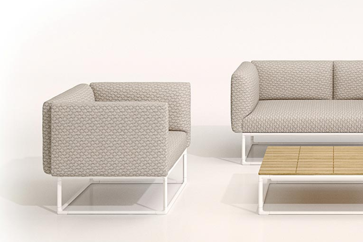 maya_lounge_chair_02_1x