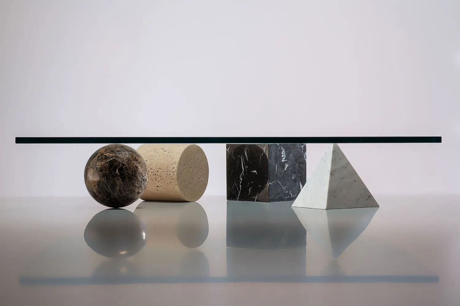 mesa de centro_metafora (11)