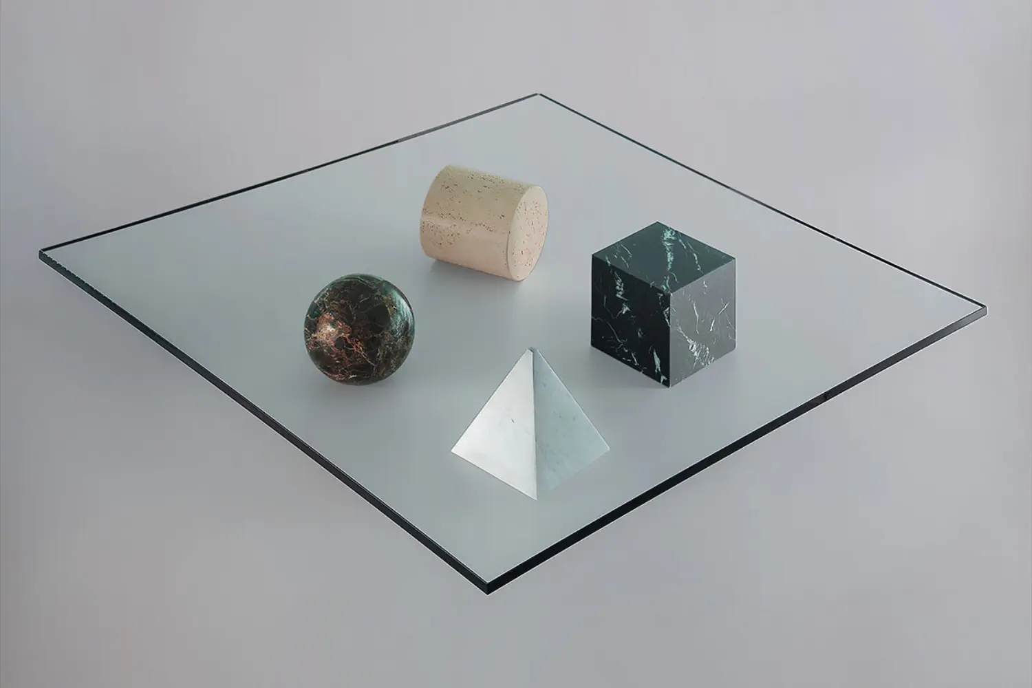 mesa de centro_metafora (12)