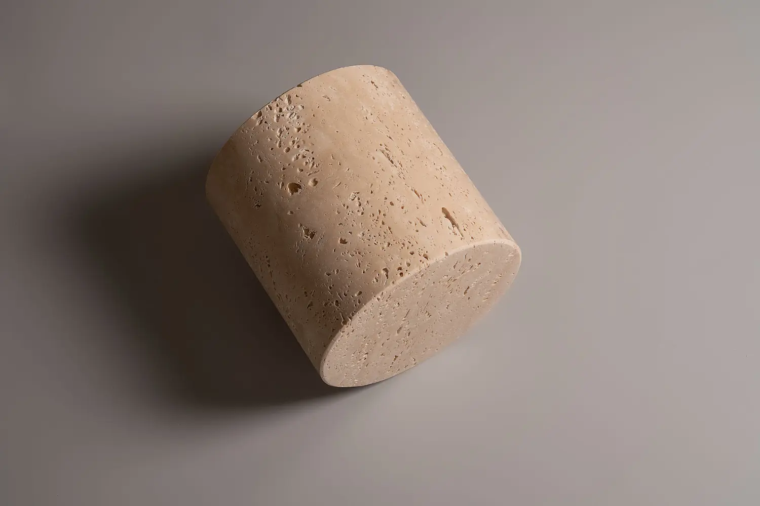 mesa de centro_metafora (3)