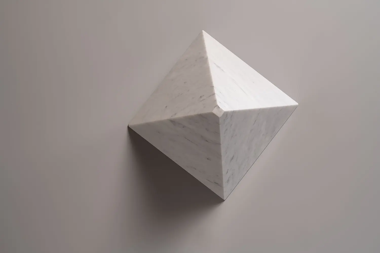 mesa de centro_metafora (4)