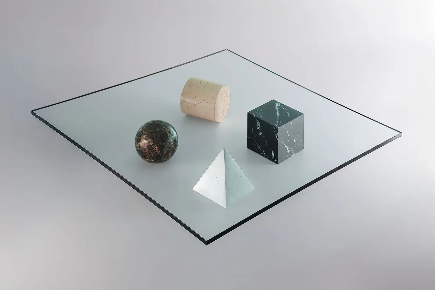 mesa de centro_metafora (5)