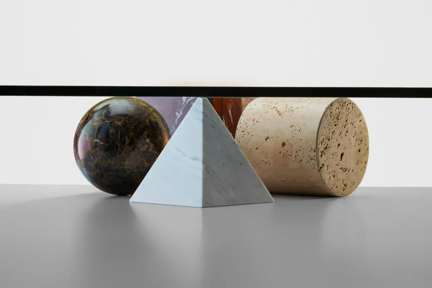 mesa de centro_metafora (6)