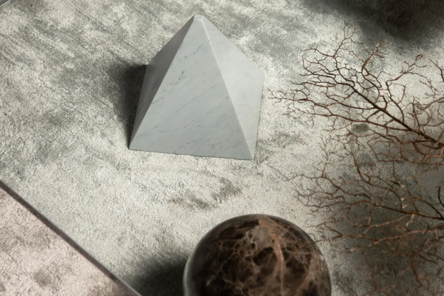 mesa de centro_metafora (7)