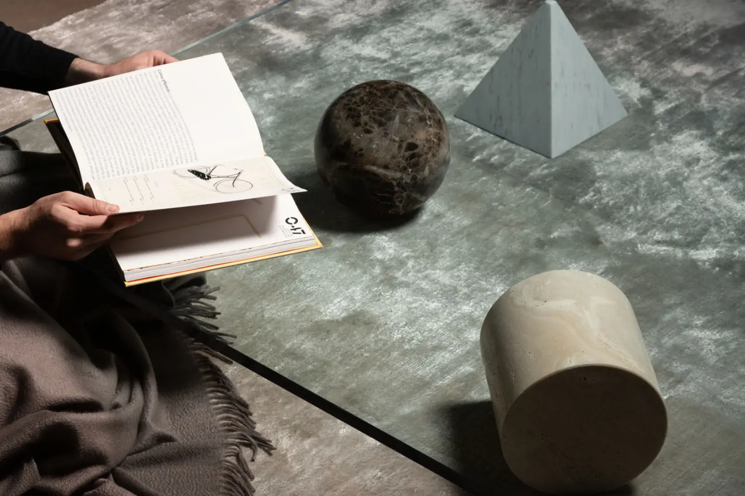 mesa de centro_metafora (9)