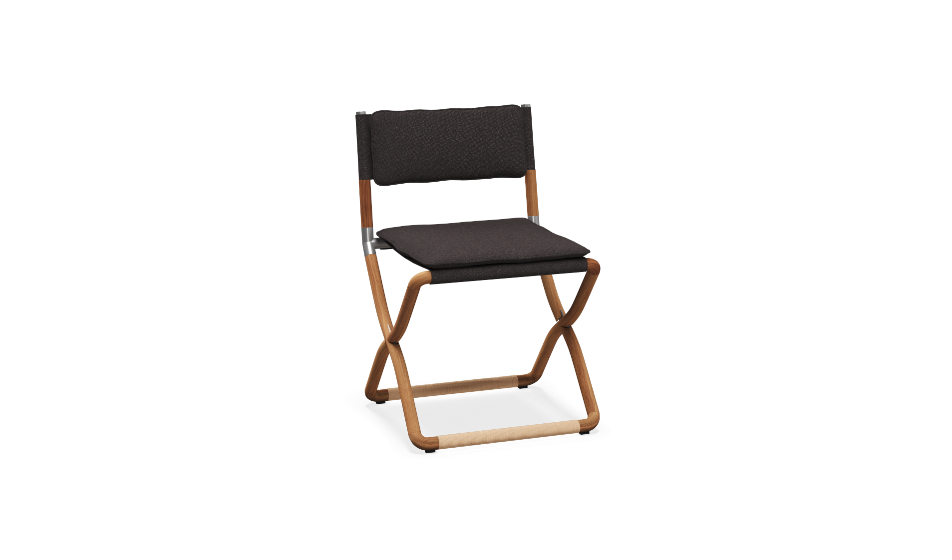 navigator_folding_chair_01_1x