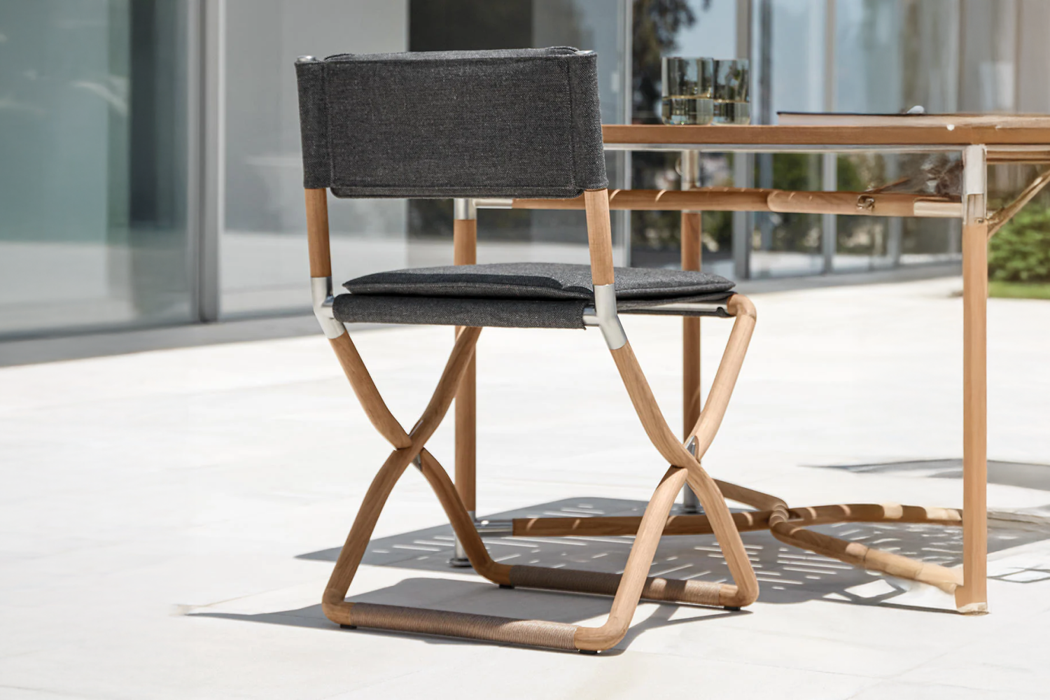 navigator_folding_chair_02_1x