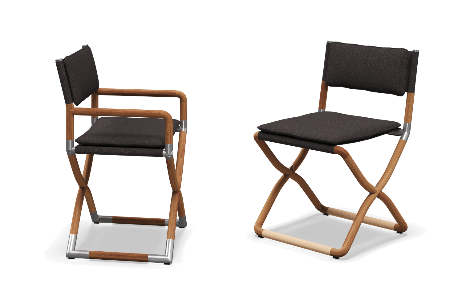 navigator_folding_chair_03_1x