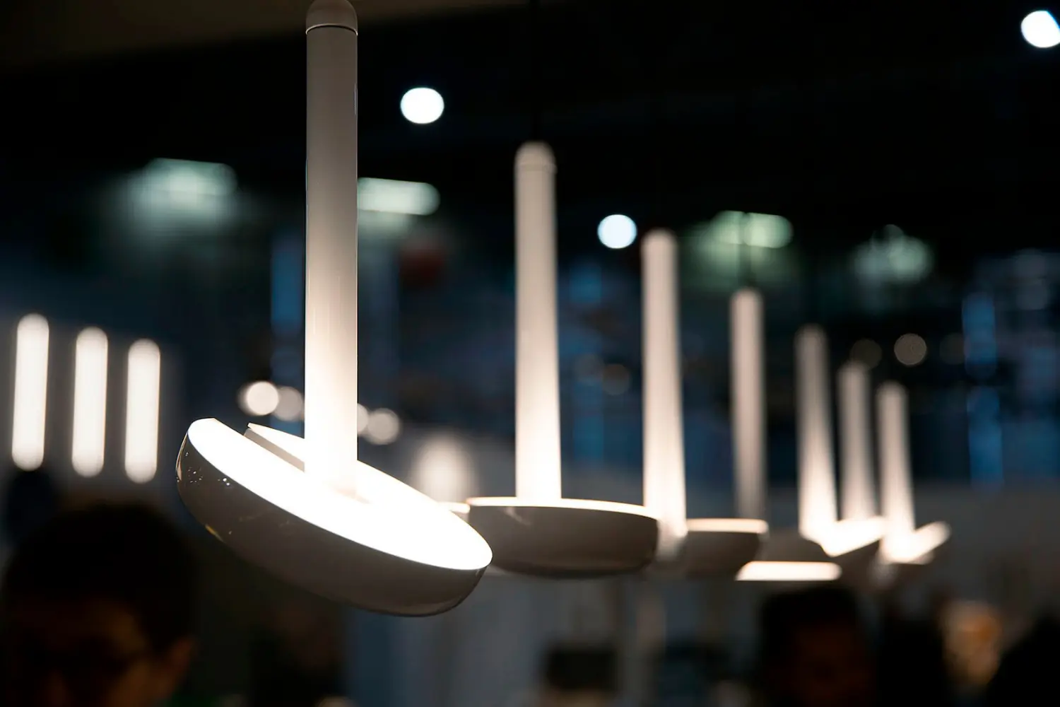 pendente cabriolette (2)