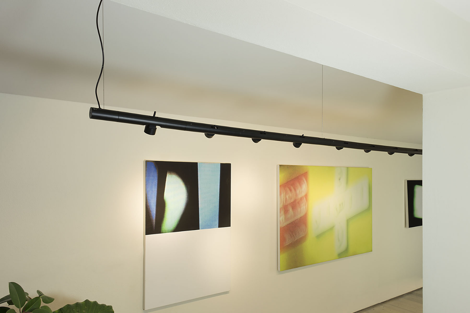 pendente calabrone (5)