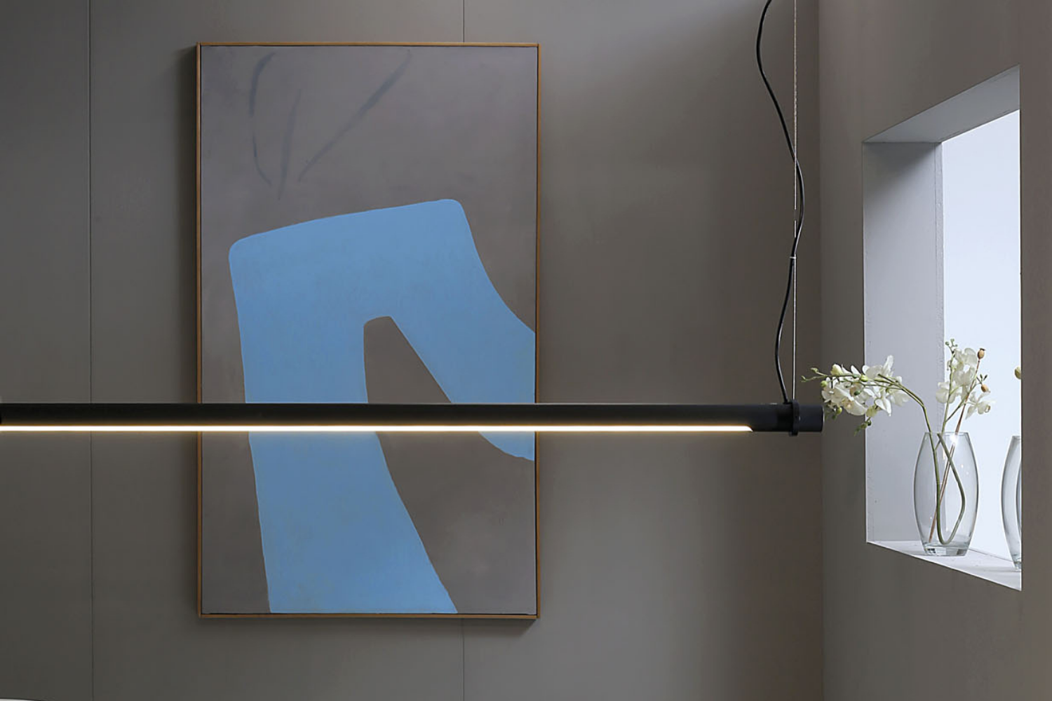 pendente calabrone (6)