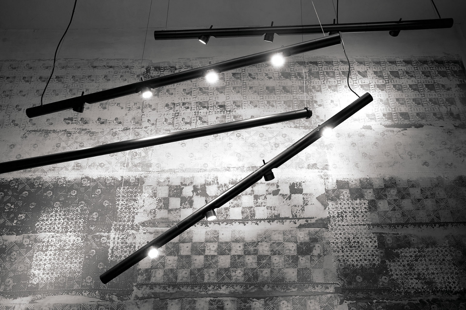 pendente calabrone (7)