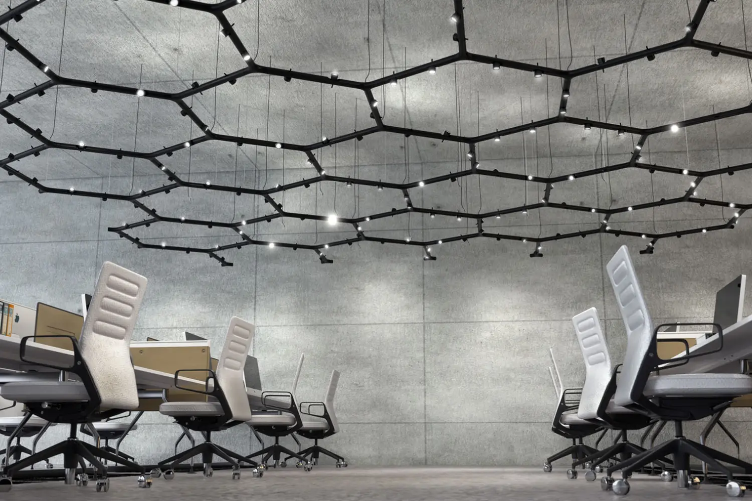 pendente calabronet (2)