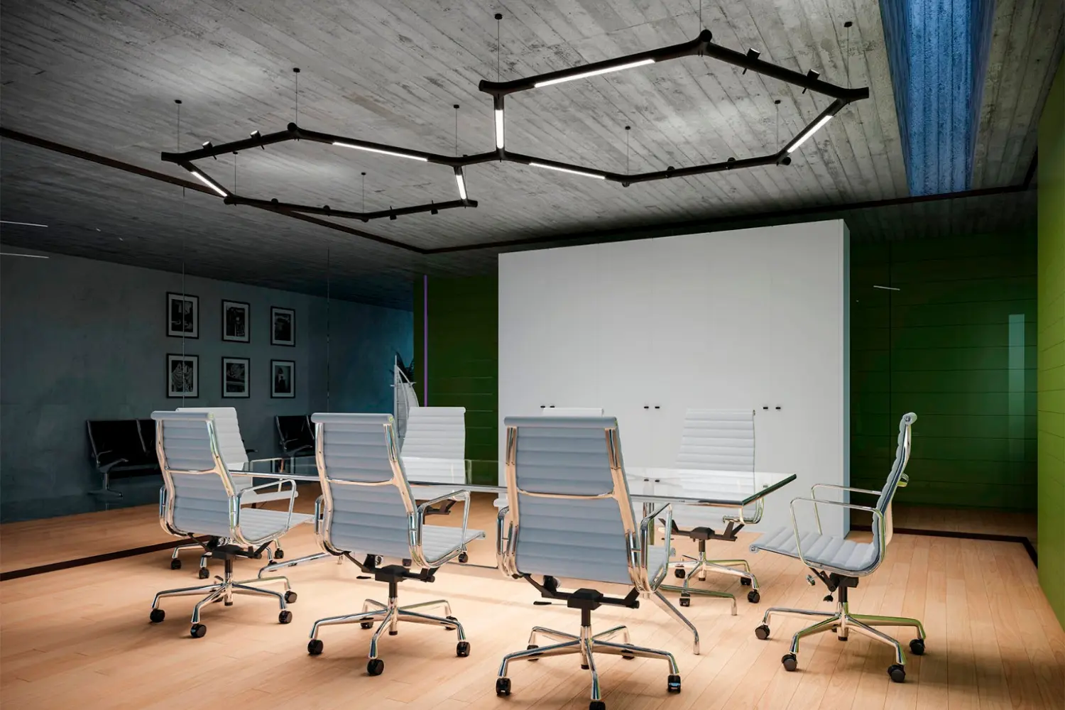 pendente calabronet (3)