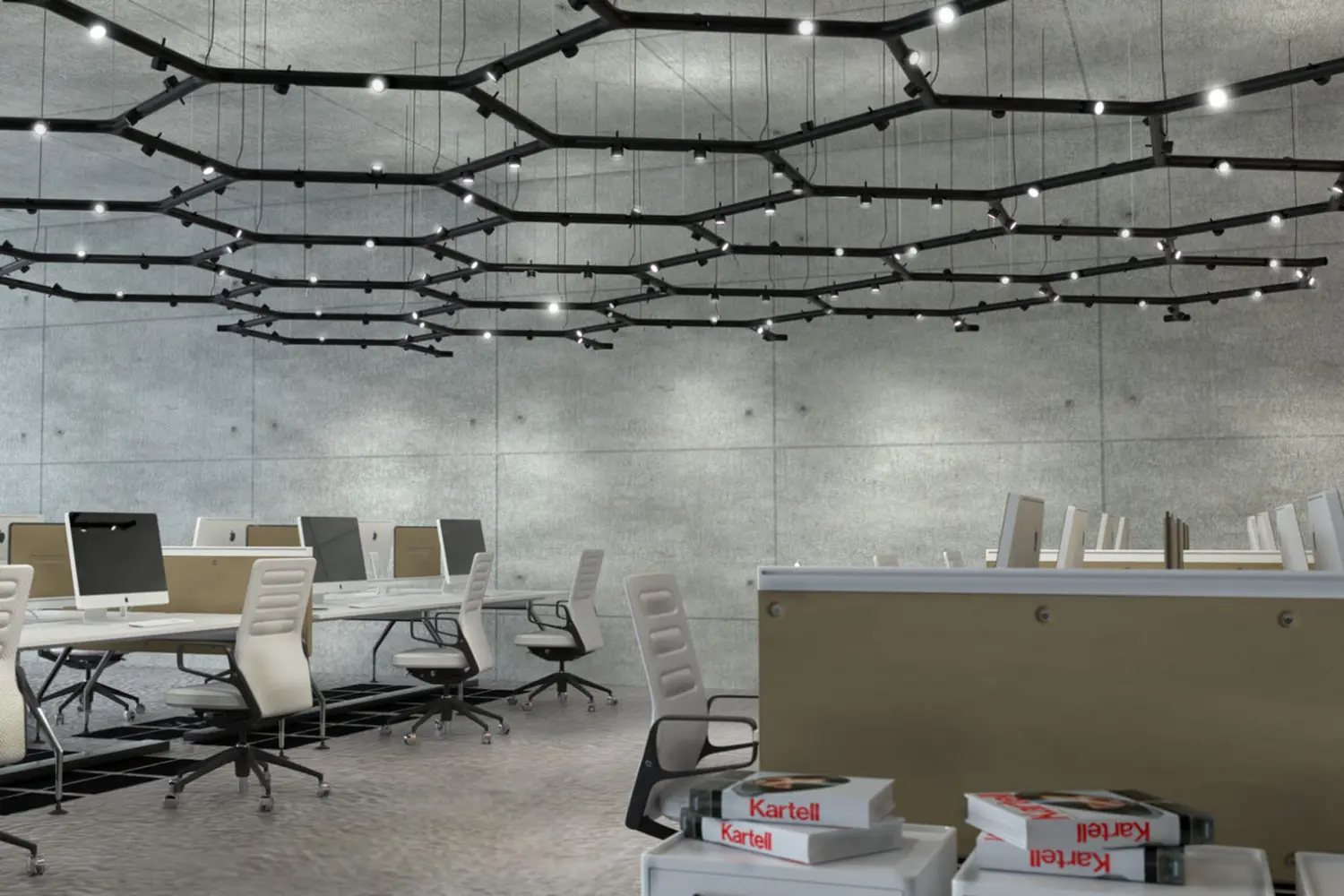 pendente calabronet (4)