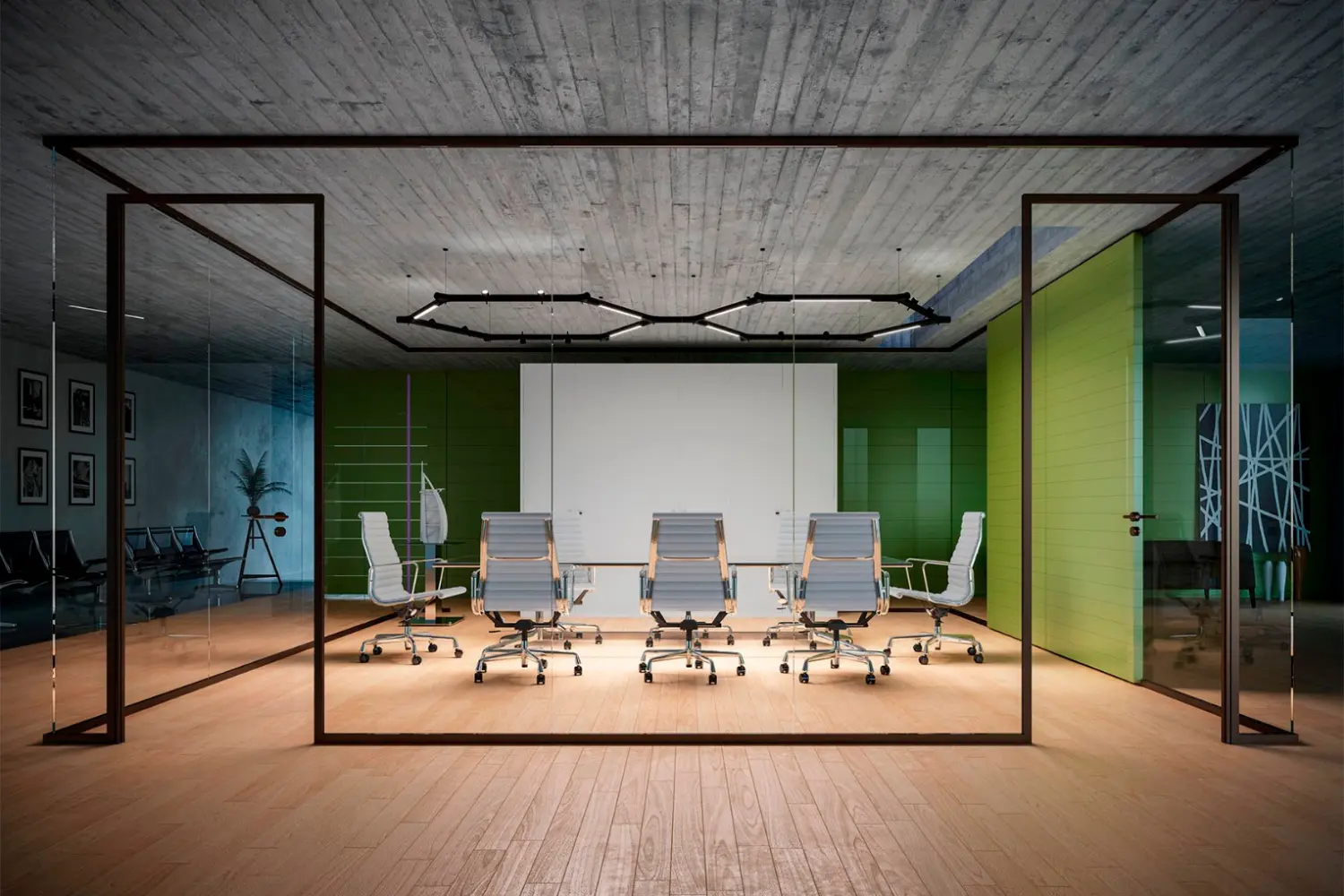 pendente calabronet (5)