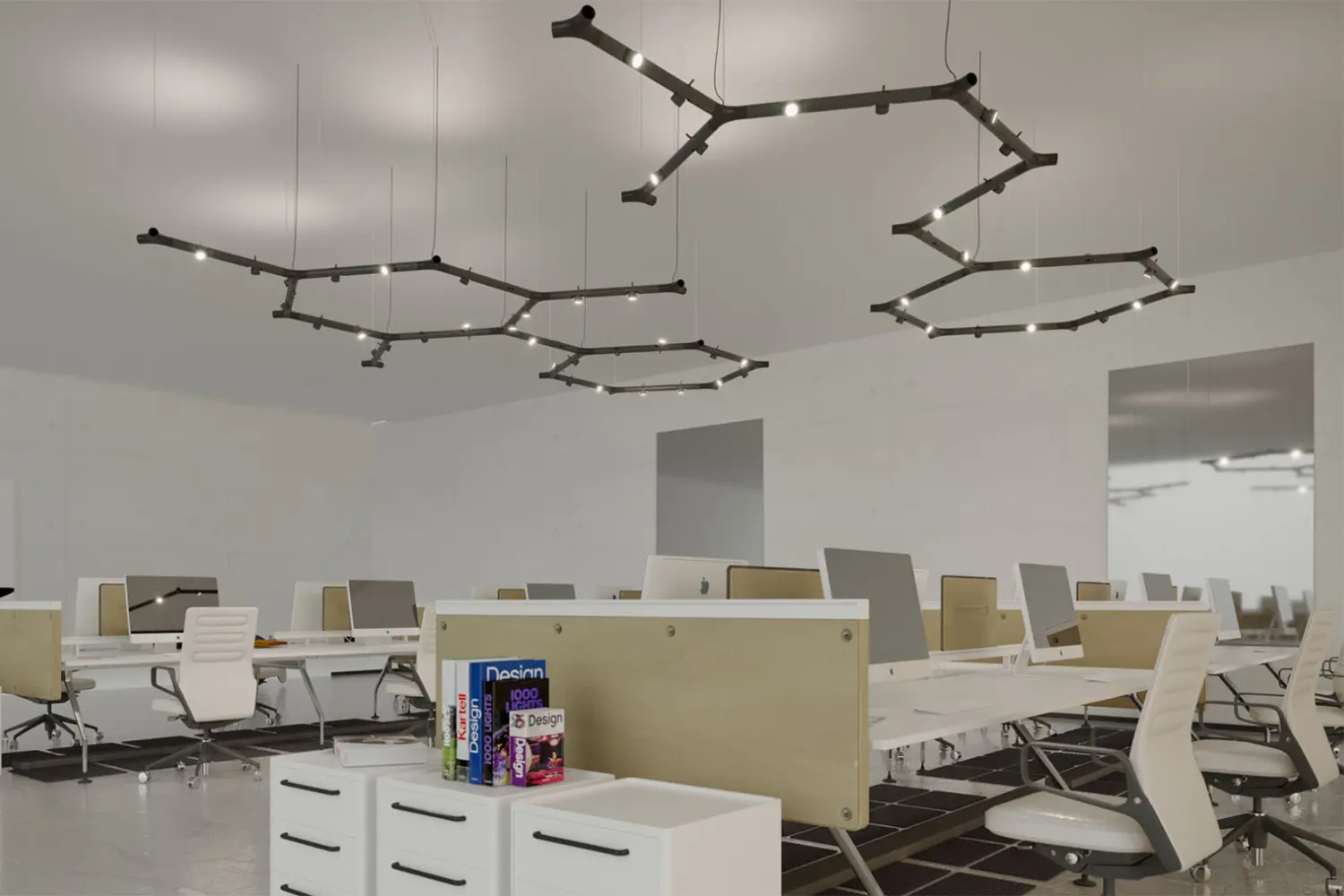 pendente calabronet (6)