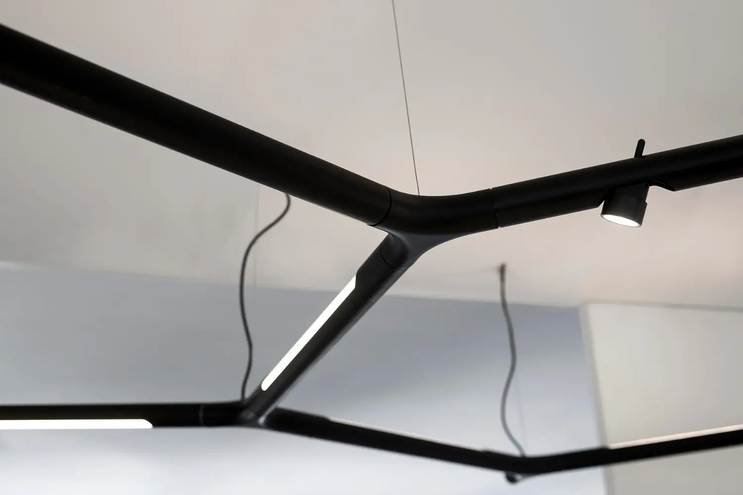 pendente calabronet (7)