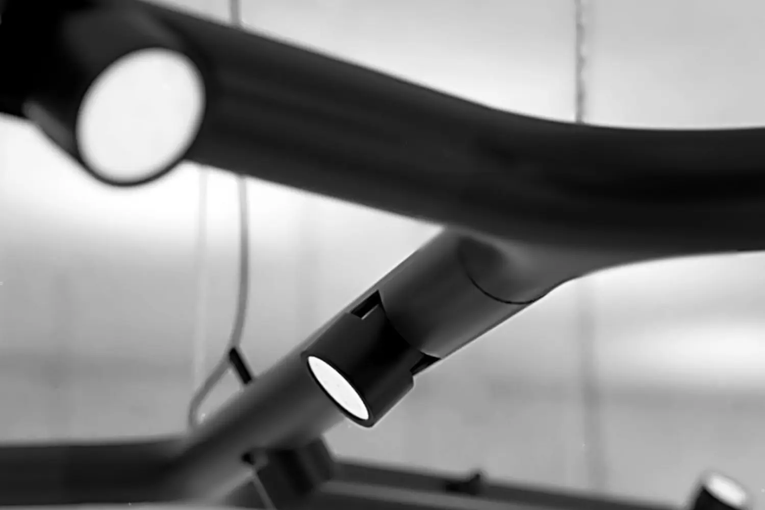 pendente calabronet (8)