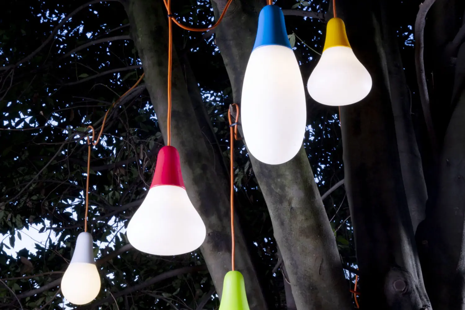 pendente ciulifruli (3)