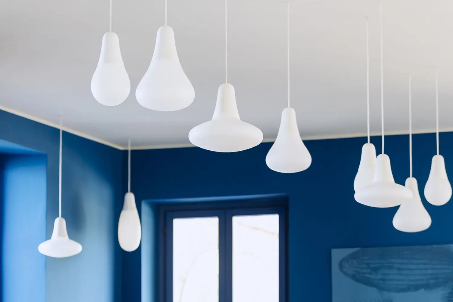 pendente ciulifruli (4)