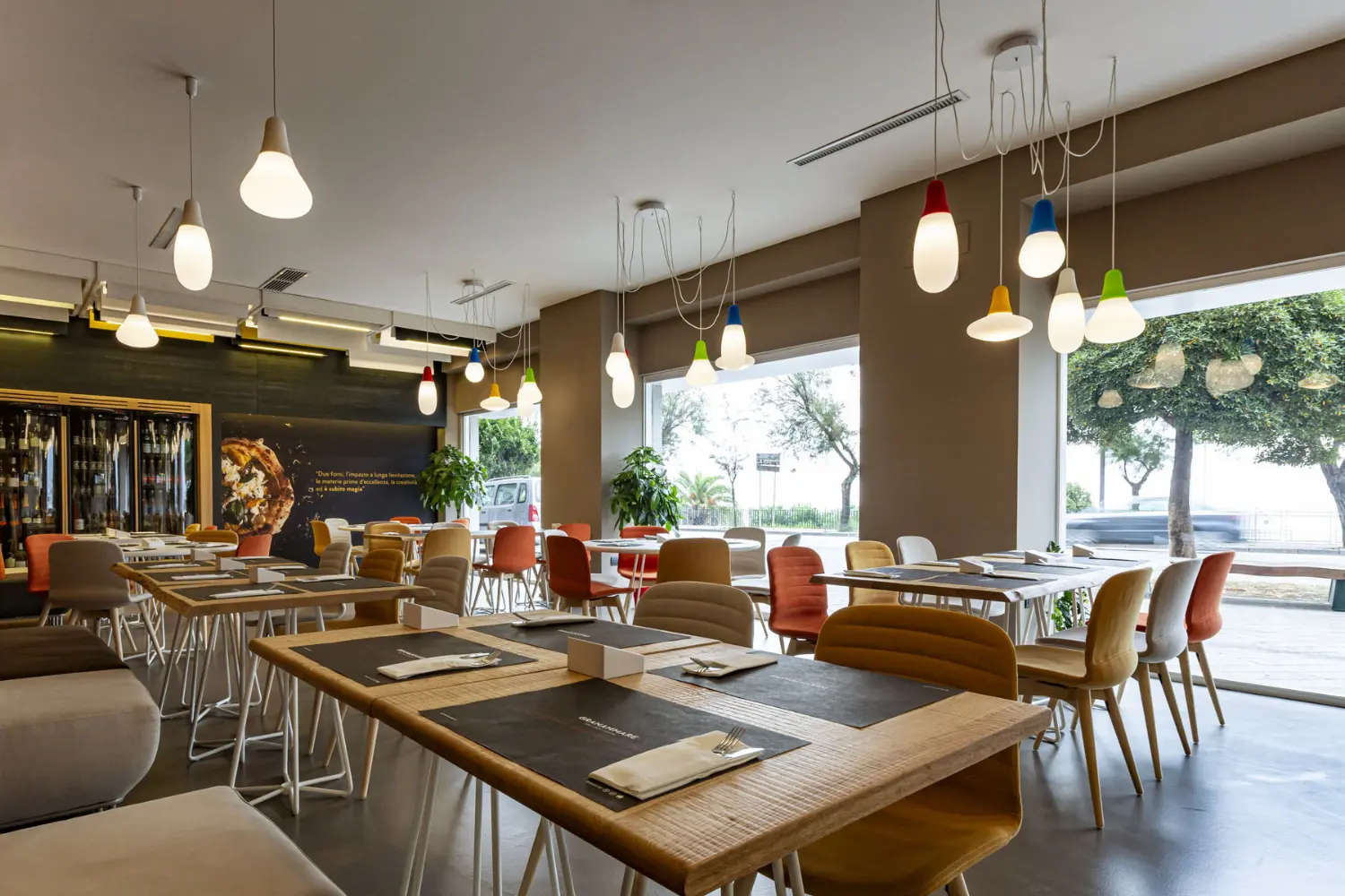 pendente ciulifruli (5)