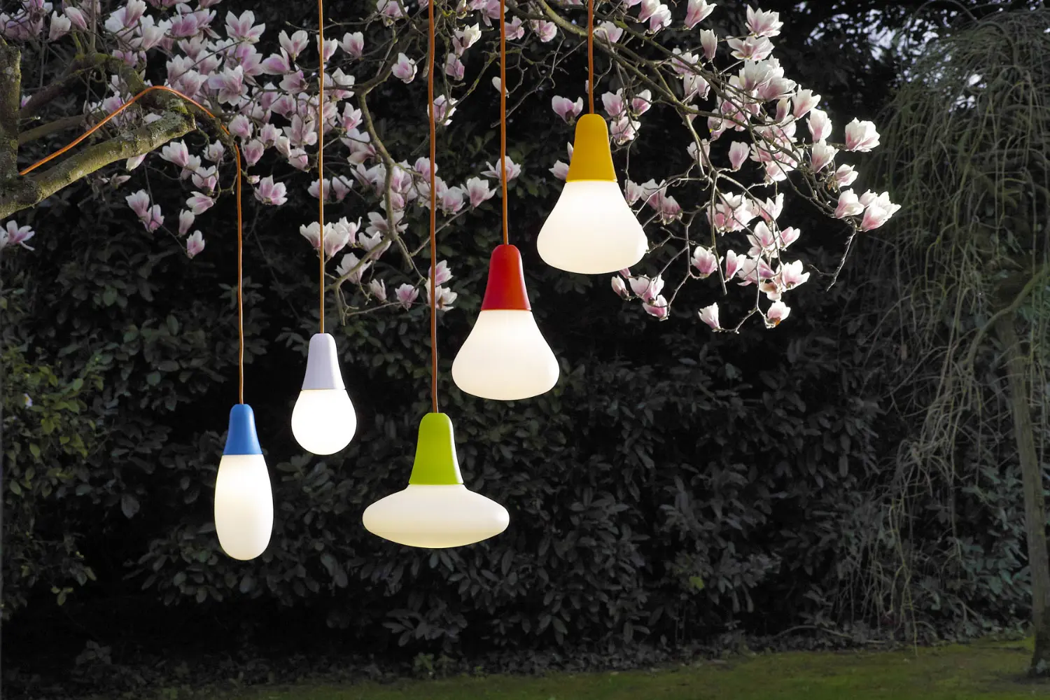 pendente ciulifruli (6)