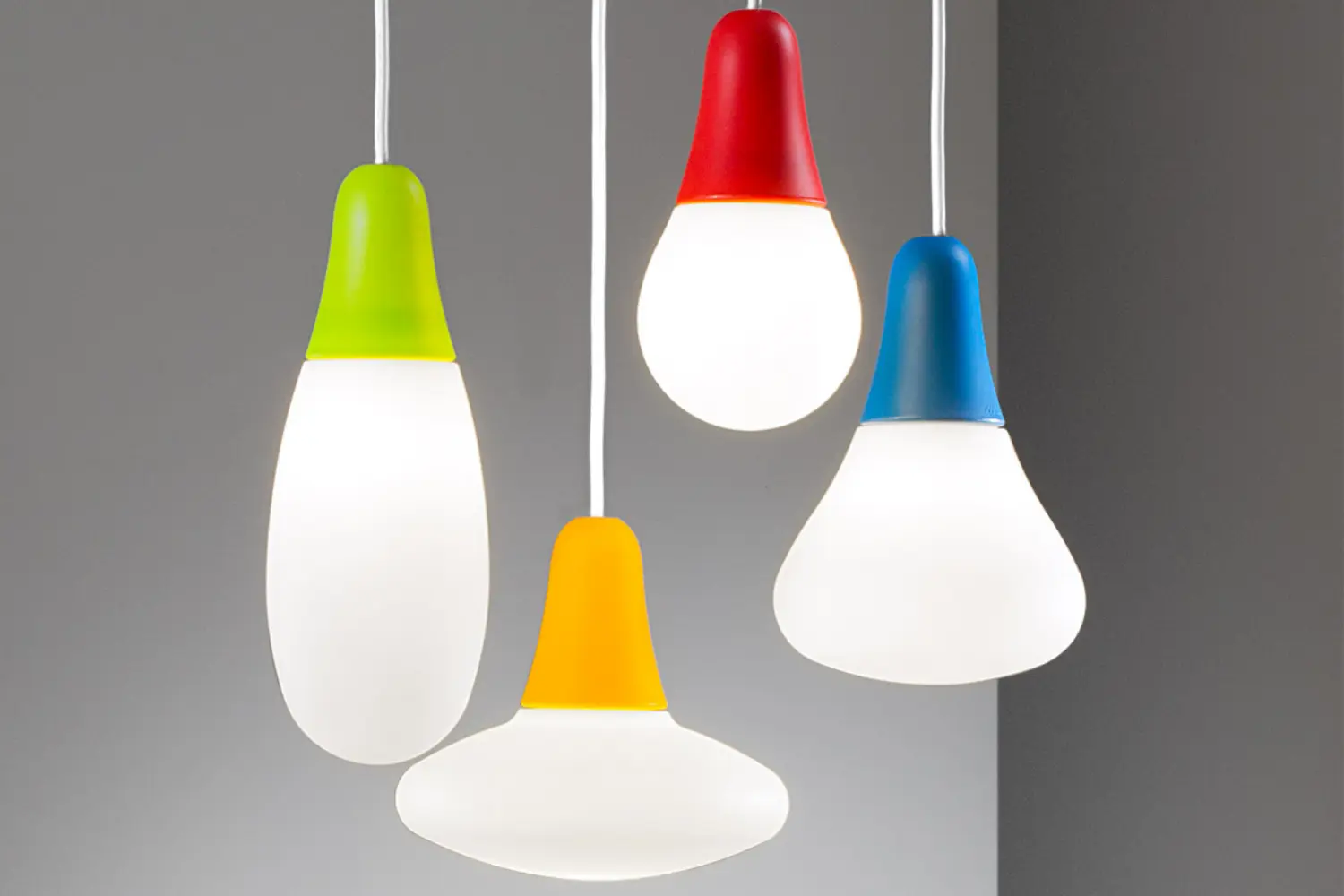 pendente ciulifruli (7)