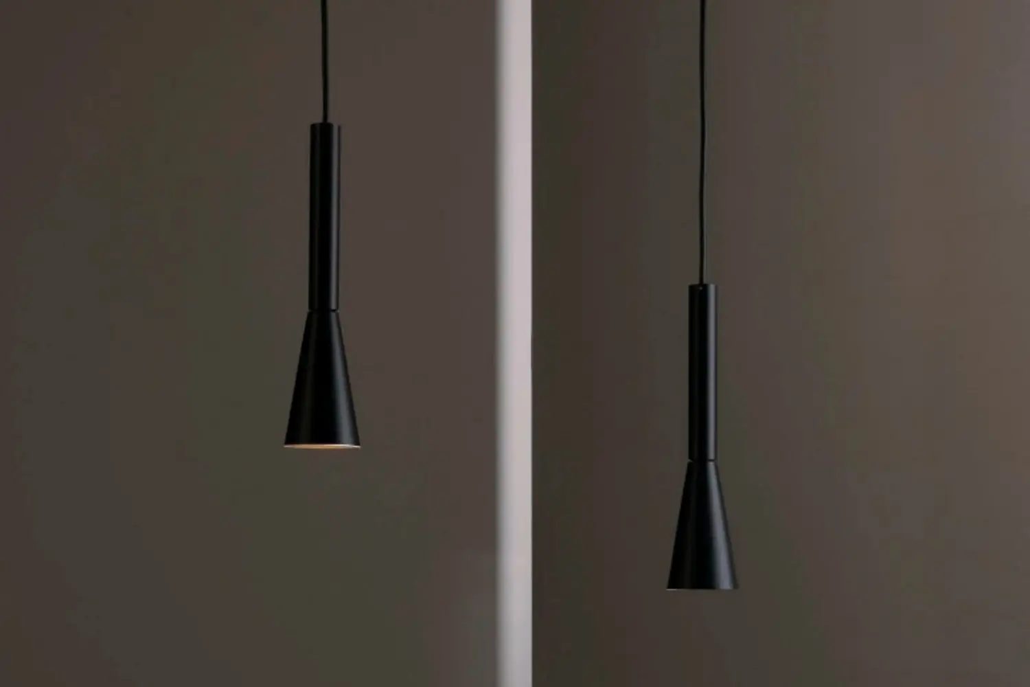 pendente colibri (10)