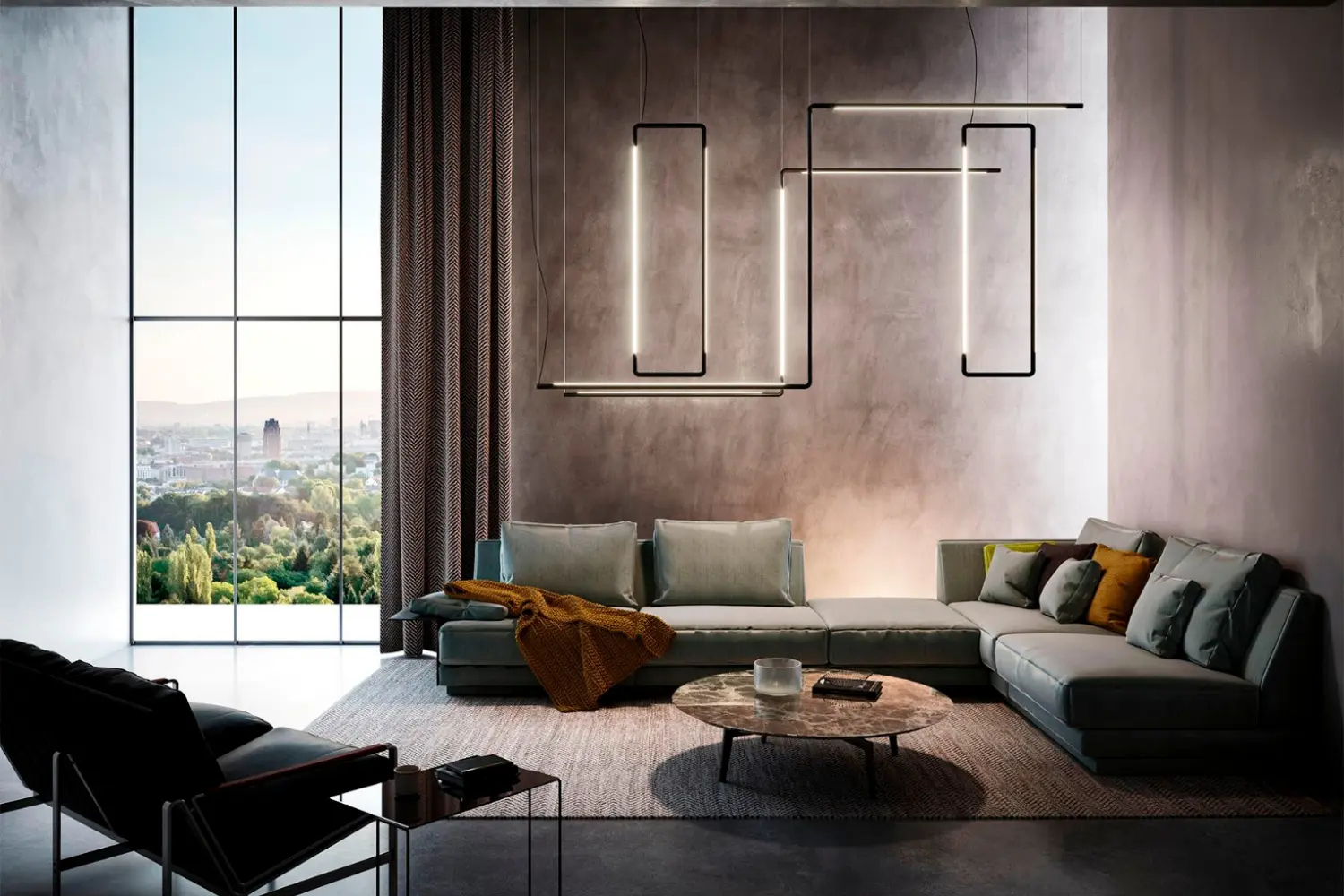 pendente colibri (11)