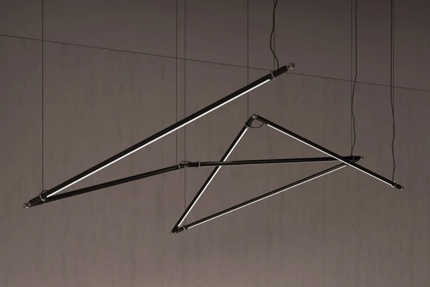 pendente colibri (14)