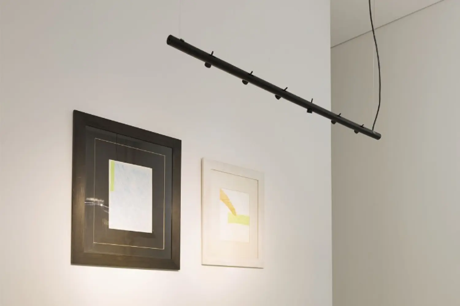 pendente colibri (2)